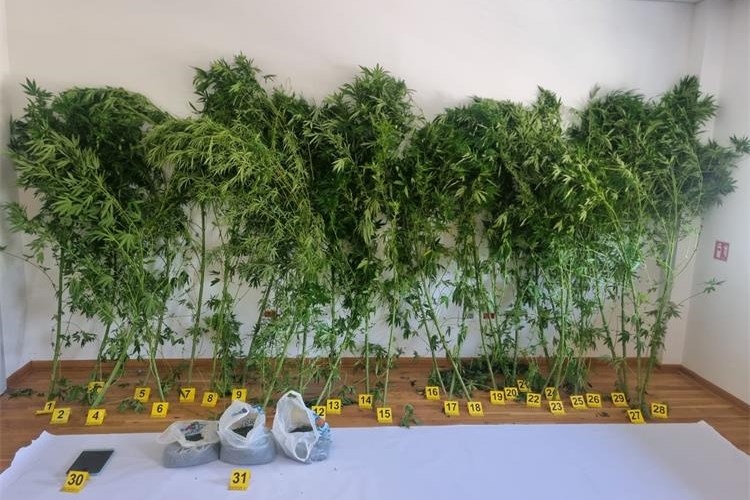 Slika /PU splitsko-dalmatinska 2022/IMG-20250909-WA0009.jpg